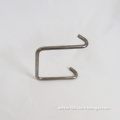 /msite/products/detail/productid/62127152/id/999999.html